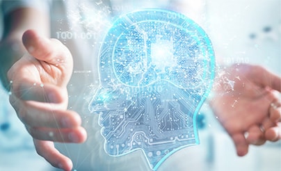 Neurologist Moline Il What Can We Do